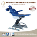 Chiropractic Massage Table for Acupuncture Therapy